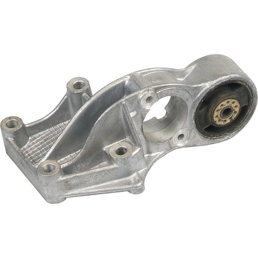 Gates Engine Mount Mounting Rear ETM1880