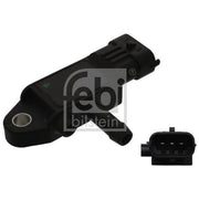 Febi Exhaust Pressure Sensor 44337