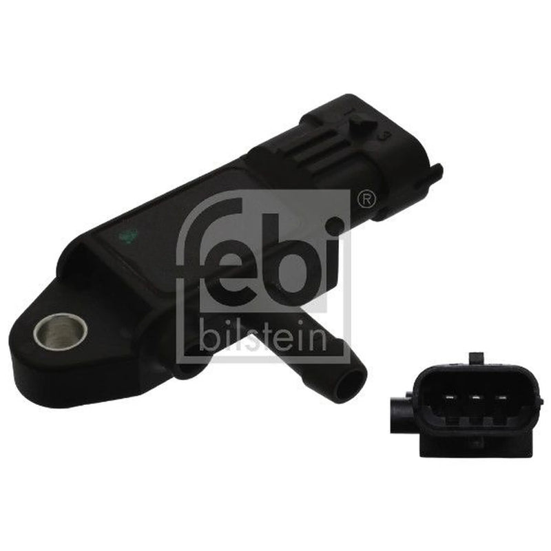 Febi Exhaust Pressure Sensor 44337