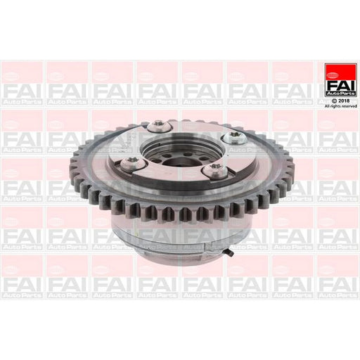 FAI Camshaft Adjuster Exhaust Side 44 Teeth VVT004