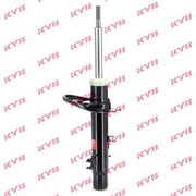 KYB Shock Absorber Damper Strut Front Left 339803
