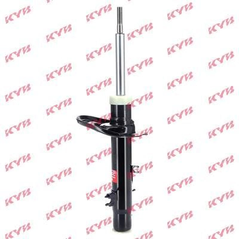 KYB Shock Absorber Damper Strut Front Left 339803