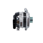 Bosch Car Alternator 12V 1 986 A01 758