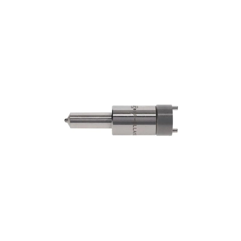 Bosch Injector Nozzle Repair Kit H 105 019 054