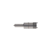 Bosch Injector Nozzle Repair Kit H 105 019 054