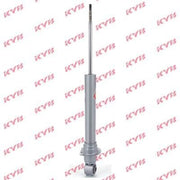KYB Shock Absorber Damper Strut Rear 551116