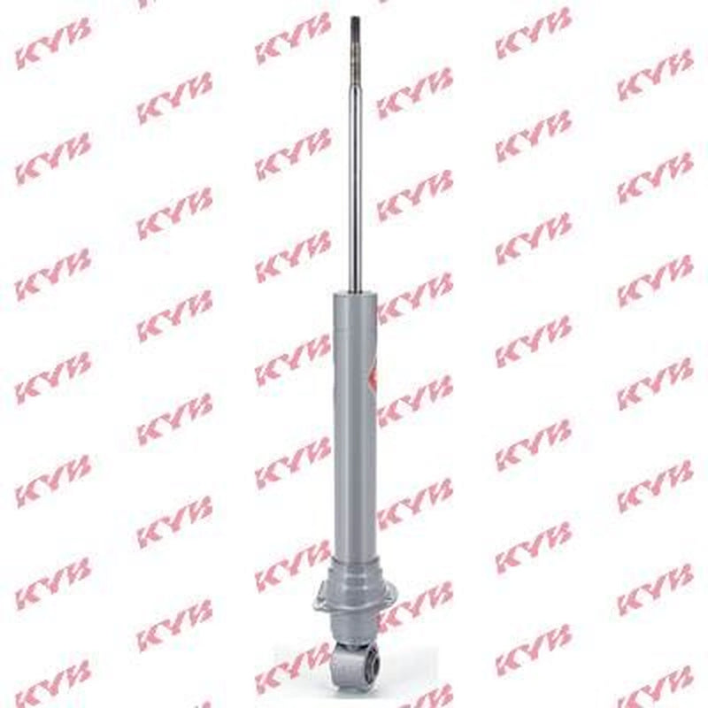 KYB Shock Absorber Damper Strut Rear 551116