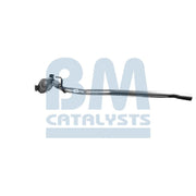 BM Catalysts Dpf BM11143