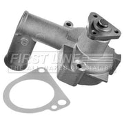 First Line Engine Cooling Water Pump FWP1199