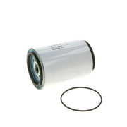 Bosch Fuel Filter Element F 026 402 238