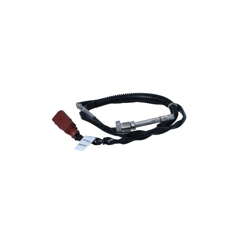 NRF Exhaust Gas Temperature Sensor before soot particulate filter 707175