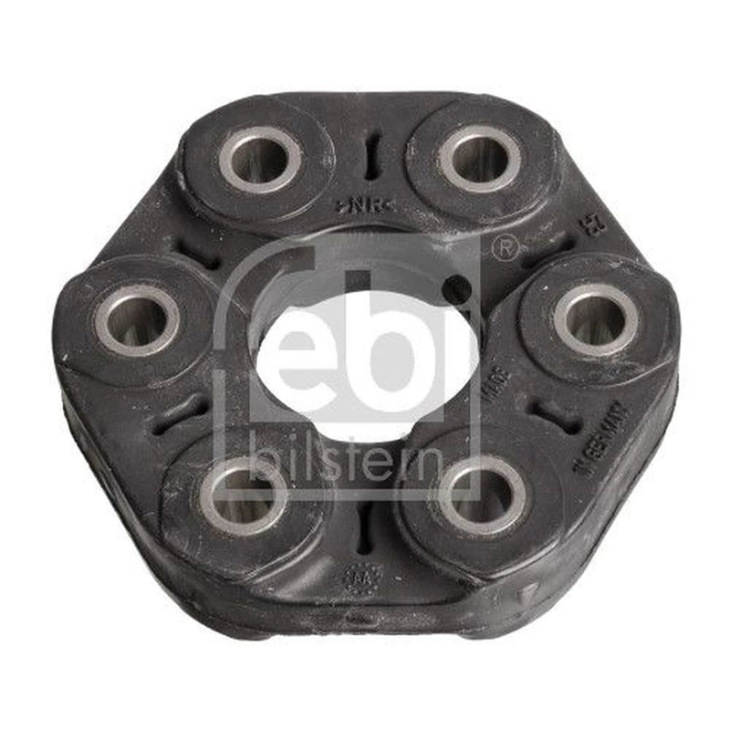 Febi Propshaft Universal Joint 04435