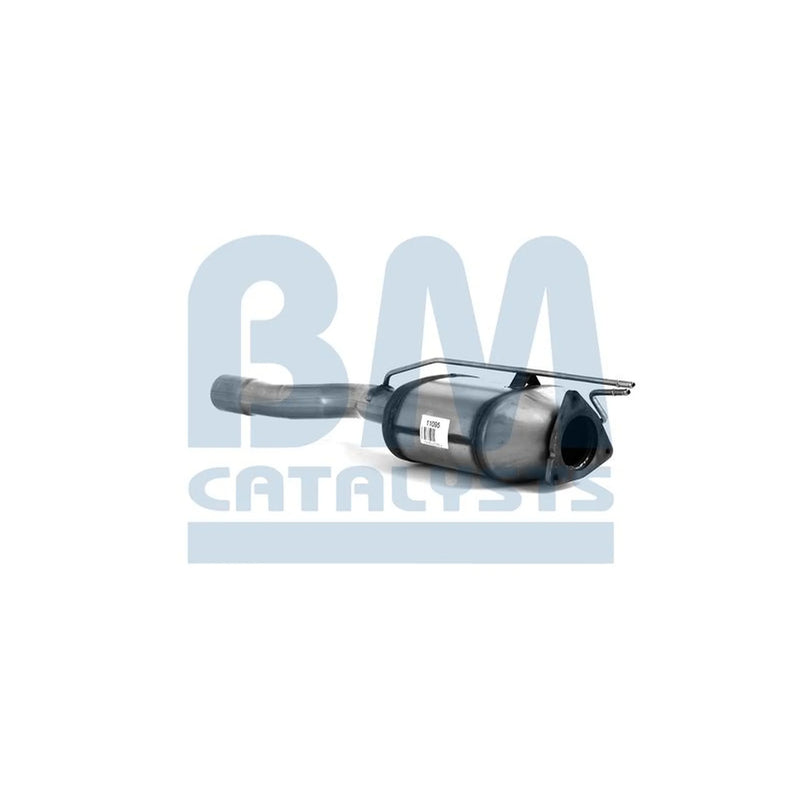 BM Catalysts Dpf BM11095