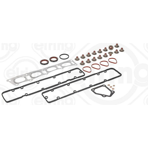 Elring Cylinder Head Gasket Kit 182.320