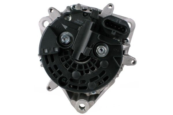 Hella 8EL 012 584-301 Alternator