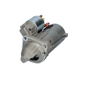 Valeo Starter Motor 12V 1.6kW 10 Teeth 438151
