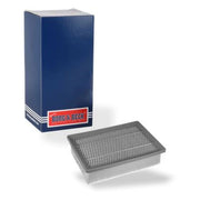 Borg & Beck Engine Air Filter BFA2273