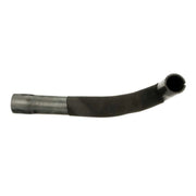 Gates Radiator Coolant Hose 610mm ID 05-5670