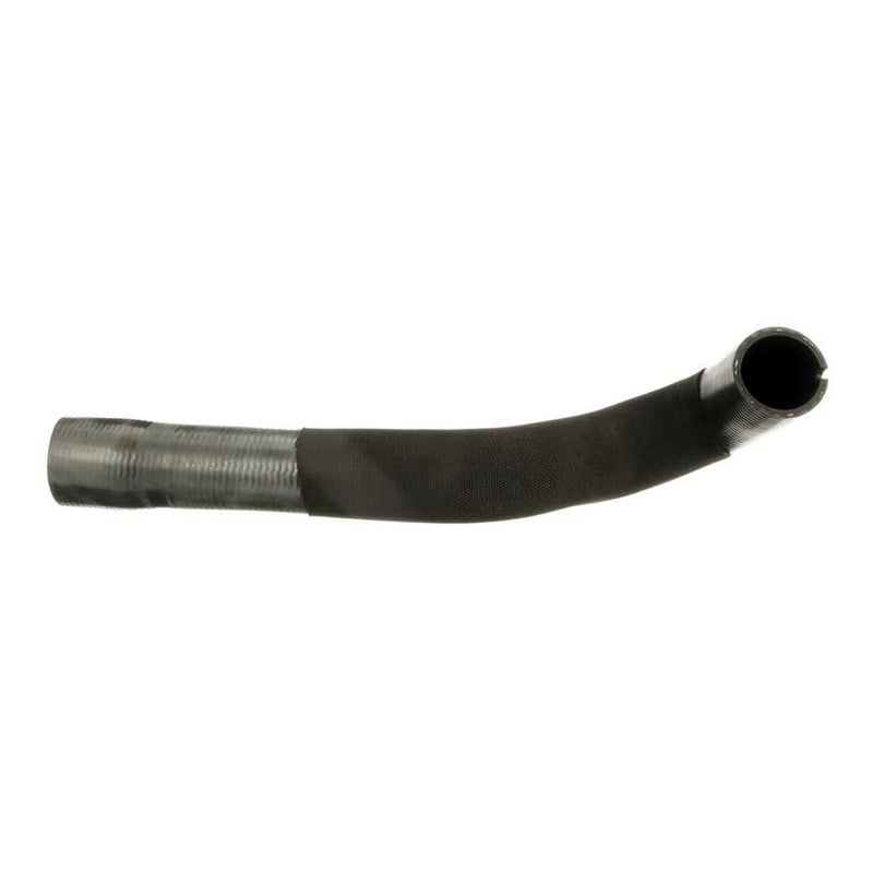 Gates Radiator Coolant Hose 610mm ID 05-5670