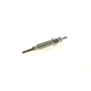 Bosch Diesel Engine Glow Plug F 01G 004 02D