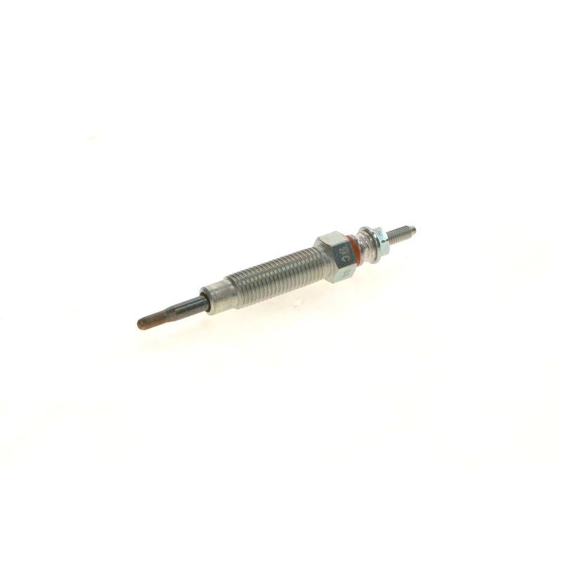 Bosch Diesel Engine Glow Plug F 01G 004 02D