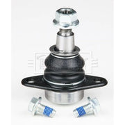 Borg & Beck Ball Joint Front BBJ5693