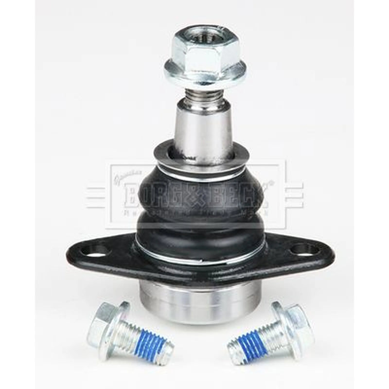 Borg & Beck Ball Joint Front BBJ5693