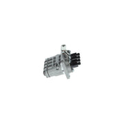 Bosch Diesel Injection Pump H 104 135 413