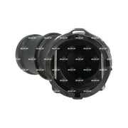 NRF Coolant Flange Housing Connector Upper 775015