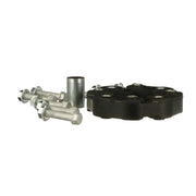 Gates Propshaft Universal Joint ETM2257