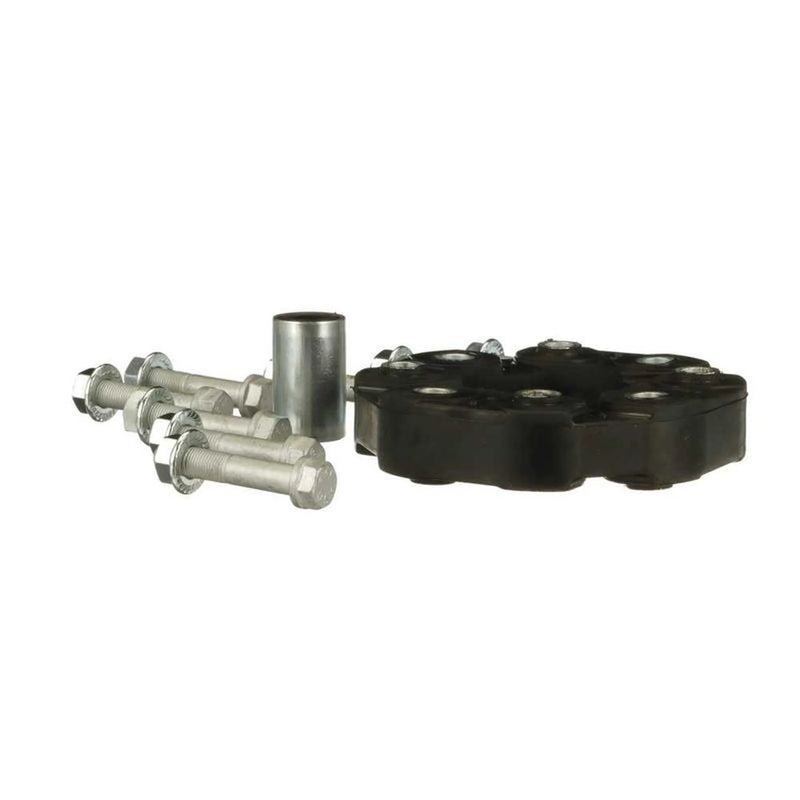 Gates Propshaft Universal Joint ETM2257