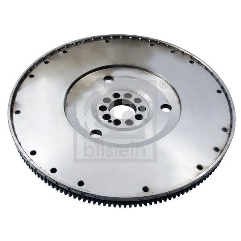 Febi Engine Flywheel 160 Teeth 102298