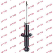 KYB Shock Absorber Damper Strut Rear 341487