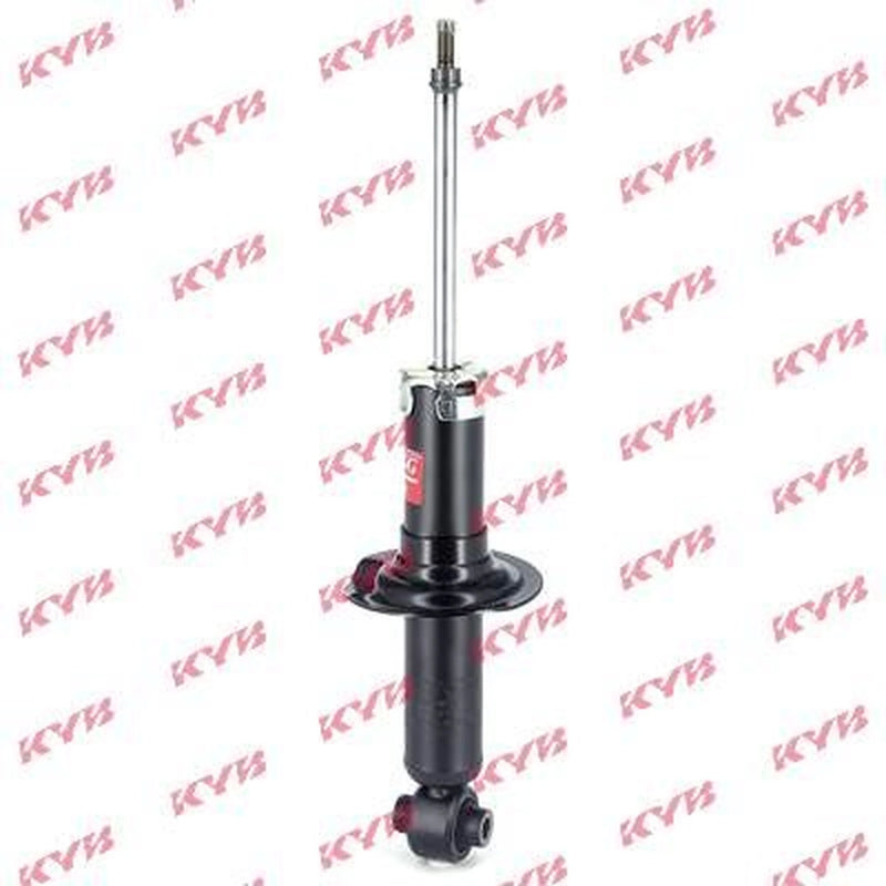 KYB Shock Absorber Damper Strut Rear 341487