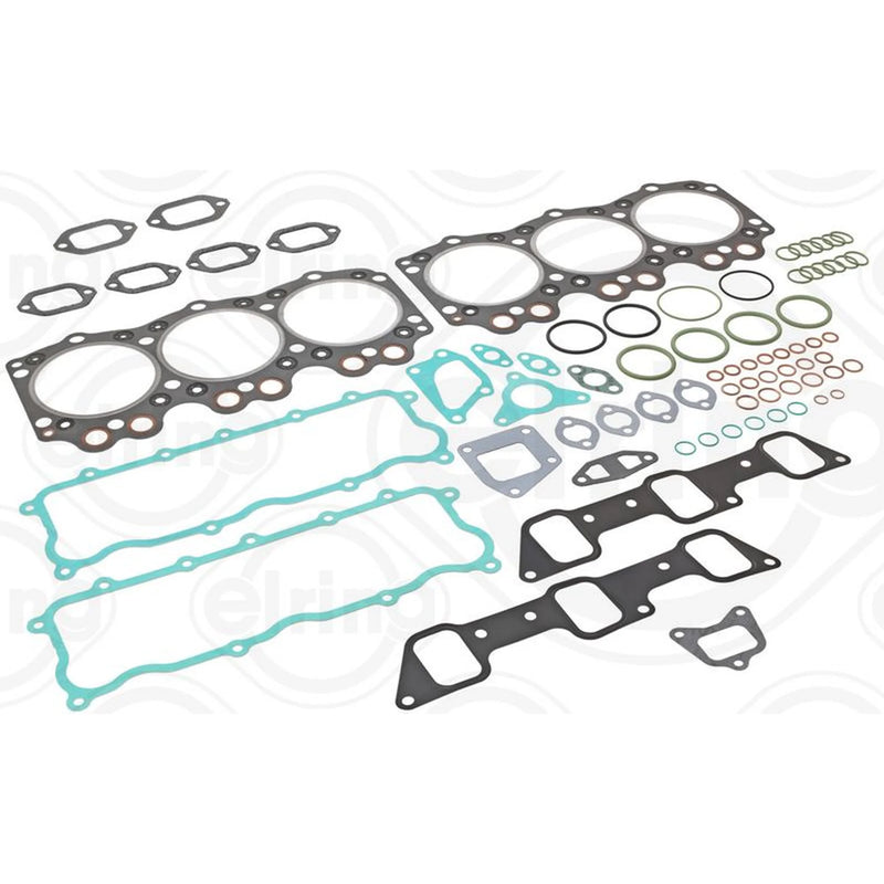Elring Cylinder Head Gasket Kit 014.010