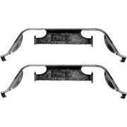 Mintex Mintex Pc Pad Accessories MBA1222