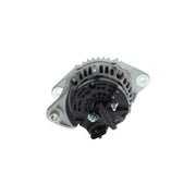 Bosch Car Alternator 12V 1 986 A00 924