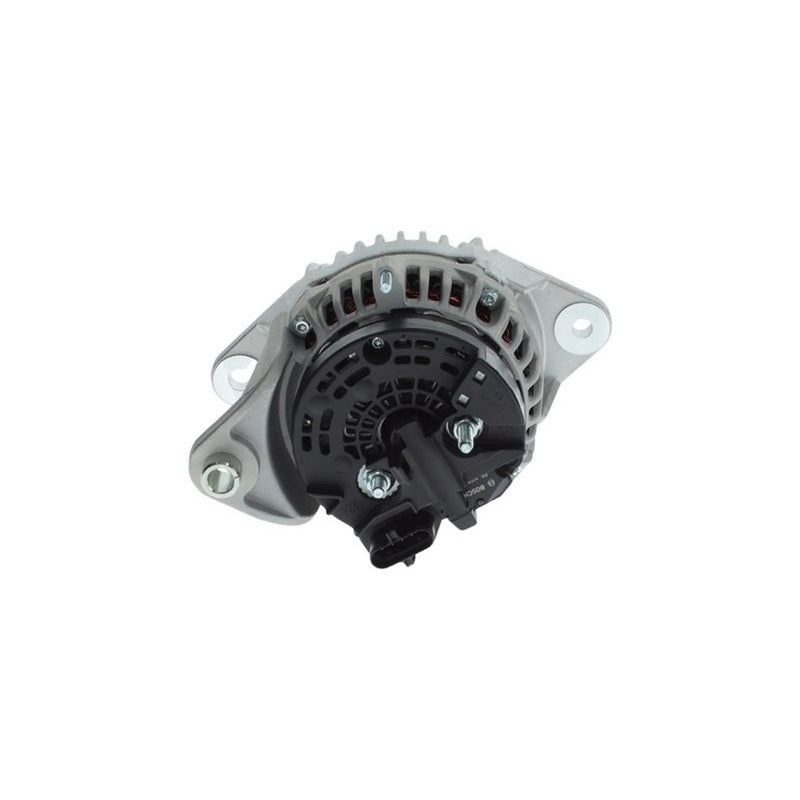 Bosch Car Alternator 12V 1 986 A00 924