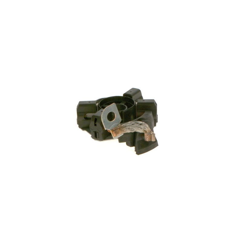 Bosch Carbon Brush Holder 1 004 336 650