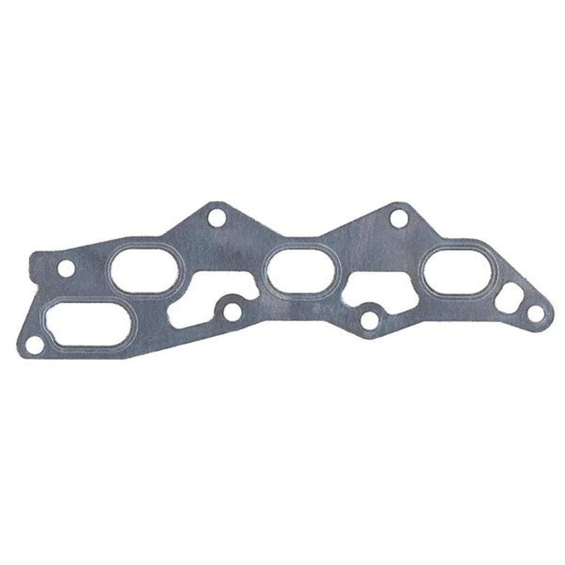 Elring Intake Manifold Gasket Thick 451.260