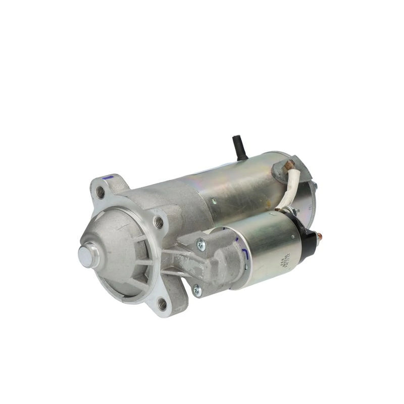 Valeo Starter Motor 12V 2kW 9 Teeth 438618