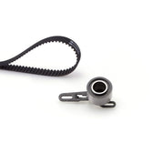 Gates Timing Belt Kit with Rollers K015064