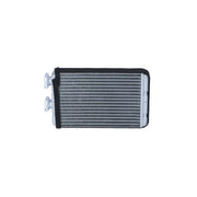 NRF Heater Matrix Core Heat Exchanger 54295