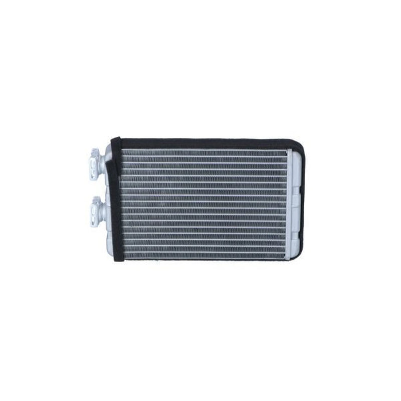 NRF Heater Matrix Core Heat Exchanger 54295