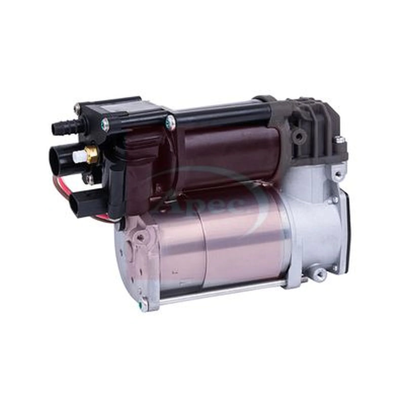 Apec Air Suspension Compressor AAS2018