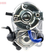 Denso Starter Motor 12V 2.5kW 9 Teeth DSN2110