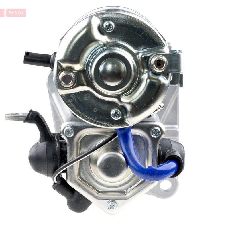 Denso Starter Motor 12V 2.5kW 9 Teeth DSN2110