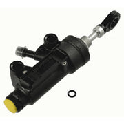 Sachs Clutch Master Cylinder 6284600729