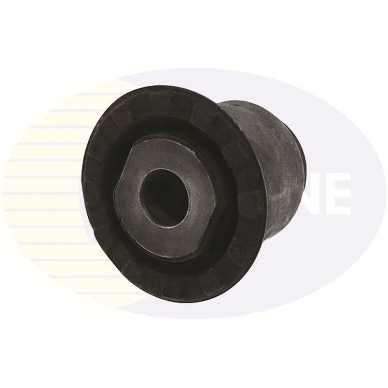 Comline Axle Beam Bushing Rear Left CRB3123