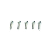 Bosch Mounting Screw Fastener 2 912 708 203